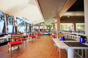 Best Western Premier Bangtao Beach Resort & Spa