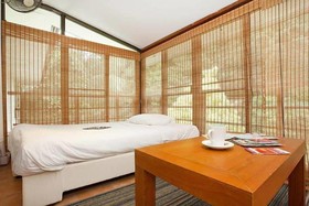 Chai Nam Condo