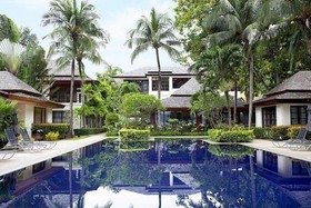 Chai Nam Condo