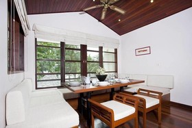 Chai Nam Condo