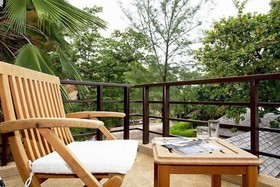 Chai Nam Condo