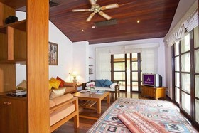 Chai Nam Condo