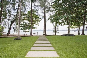 Chai Nam Condo