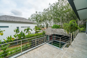 Diamond Villas by Lofty