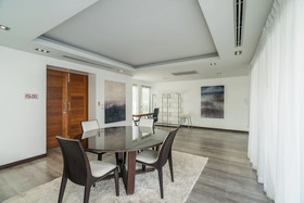 Diamond Villas by Lofty