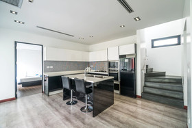 Diamond Villas by Lofty