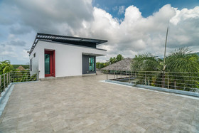 Diamond Villas by Lofty
