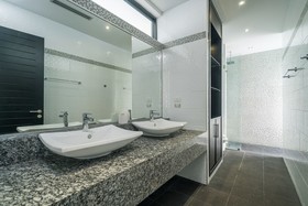 Diamond Villas by Lofty