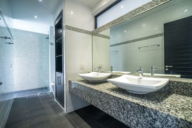 Diamond Villas by Lofty