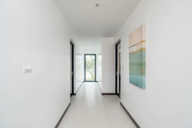 Diamond Villas by Lofty