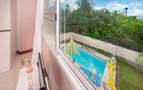 Djast Villa