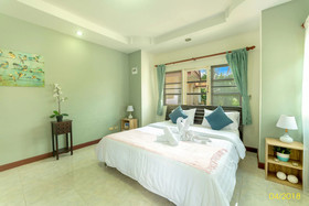 Djast Villa
