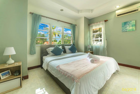 Djast Villa