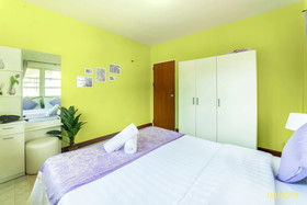 Djast Villa