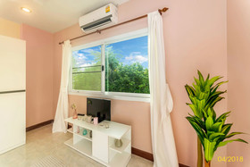 Djast Villa