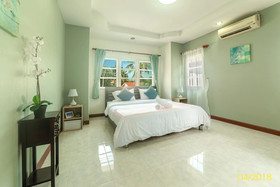 Djast Villa