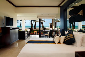 Dusit Thani Laguna Phuket