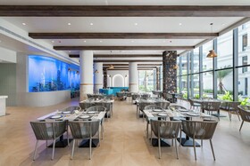 Kora Beach Resort Phuket