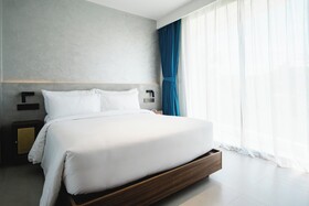 Kora Beach Resort Phuket