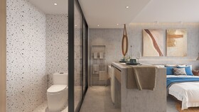 Kora Beach Resort Phuket