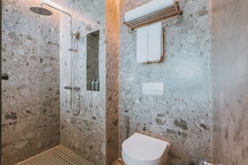 Kora Beach Resort Phuket