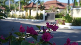 Les Palmares Villas Phuket