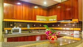 Les Palmares Villas Phuket