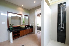 Les Palmares Villas Phuket