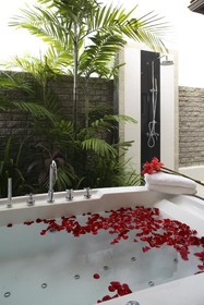Les Palmares Villas Phuket