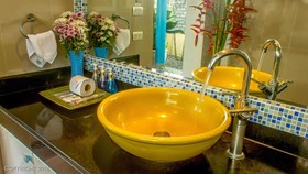 Les Palmares Villas Phuket