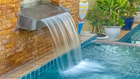 Les Palmares Villas Phuket