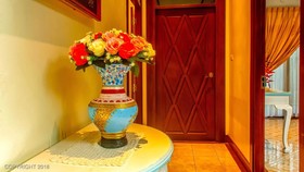 Les Palmares Villas Phuket