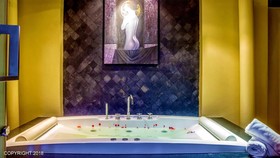 Les Palmares Villas Phuket