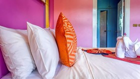 Les Palmares Villas Phuket
