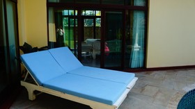 Les Palmares Villas Phuket