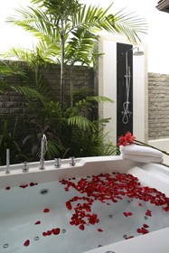 Les Palmares Villas Phuket