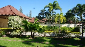 Les Palmares Villas Phuket