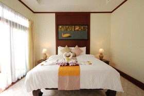 Les Palmares Villas Phuket