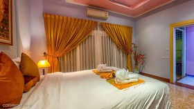 Les Palmares Villas Phuket