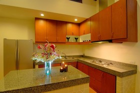 Les Palmares Villas Phuket