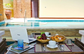 Les Palmares Villas Phuket