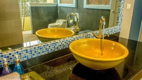 Les Palmares Villas Phuket