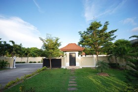 Les Palmares Villas Phuket