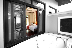 Les Palmares Villas Phuket