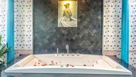 Les Palmares Villas Phuket