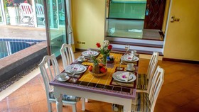Les Palmares Villas Phuket