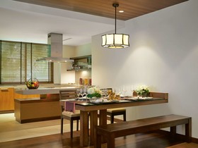Mövenpick Resort Bangtao Beach Phuket