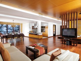 Mövenpick Resort Bangtao Beach Phuket