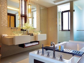 Mövenpick Resort Bangtao Beach Phuket
