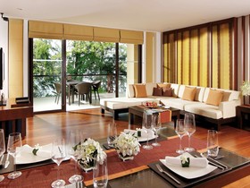 Mövenpick Resort Bangtao Beach Phuket